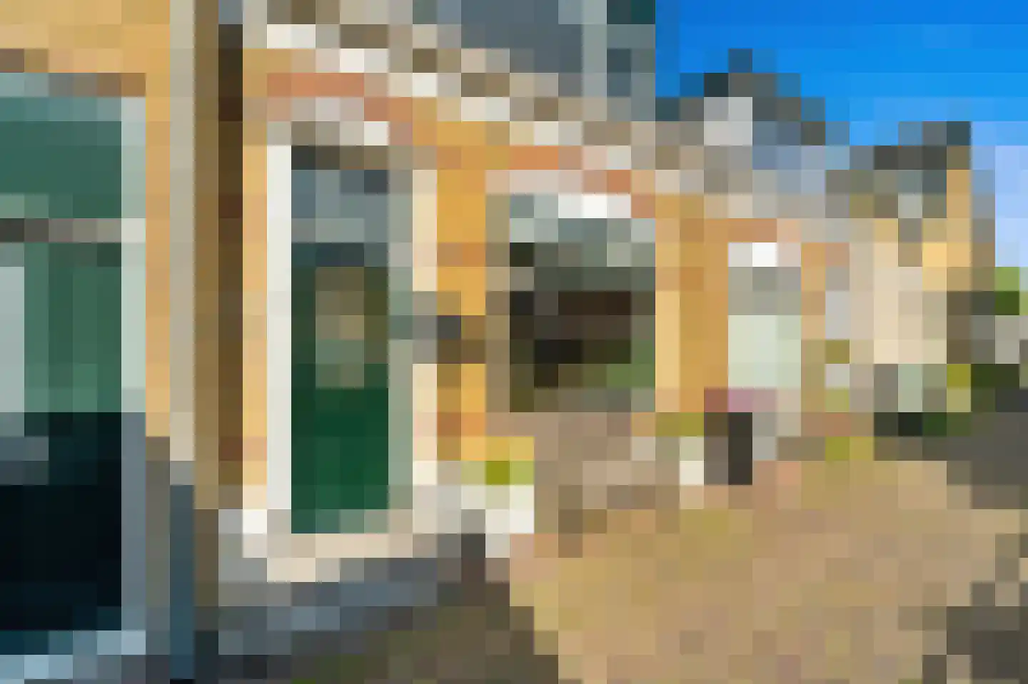 Brugstraat 4 Schipluiden thumbnail 6