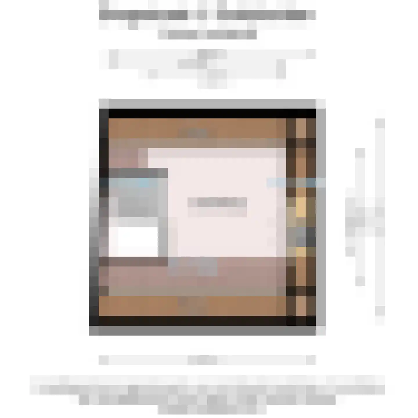 Brugstraat 4 Schipluiden thumbnail 60