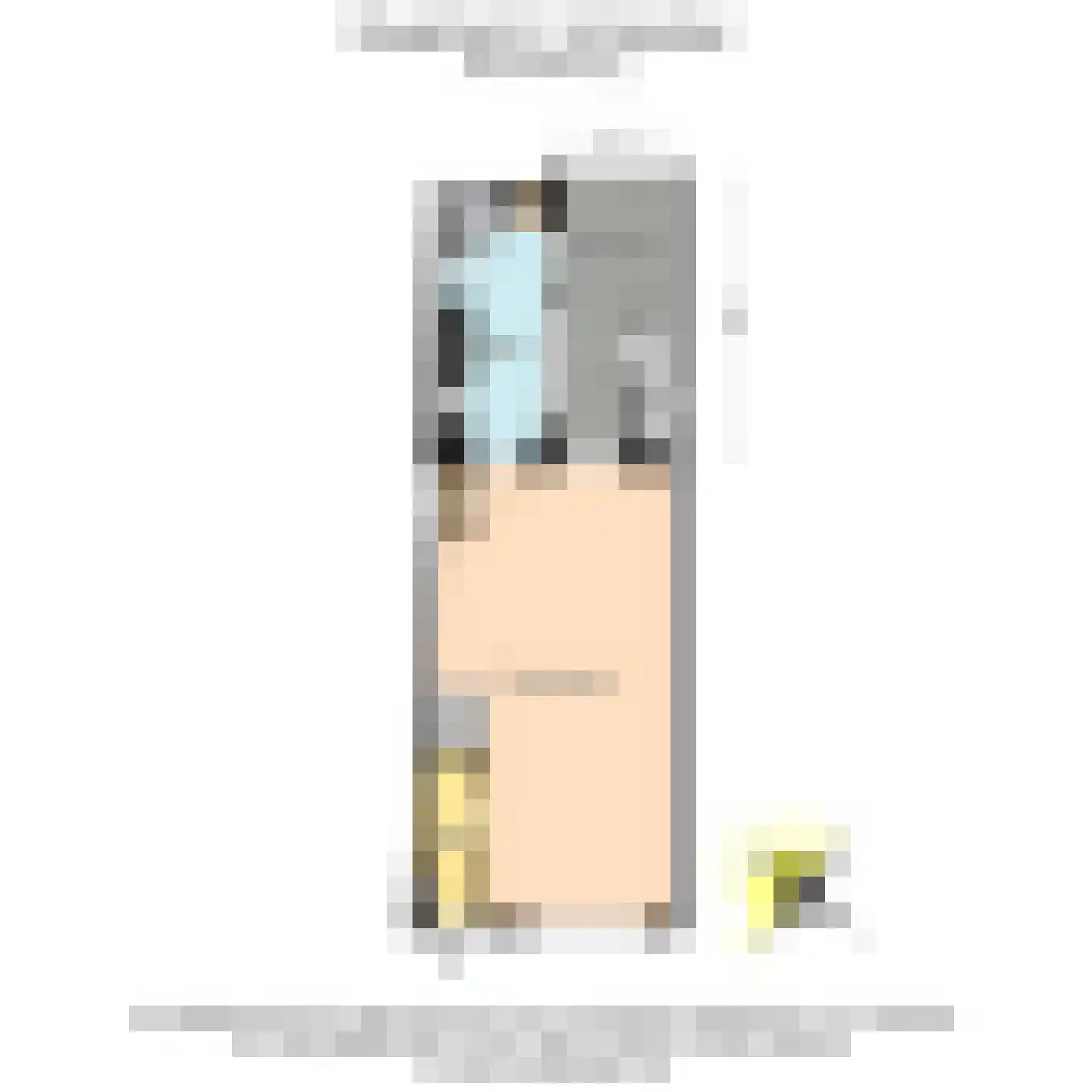 Brugstraat 4 Schipluiden thumbnail 61