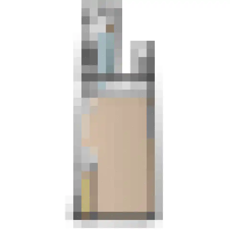 Brugstraat 4 Schipluiden thumbnail 8