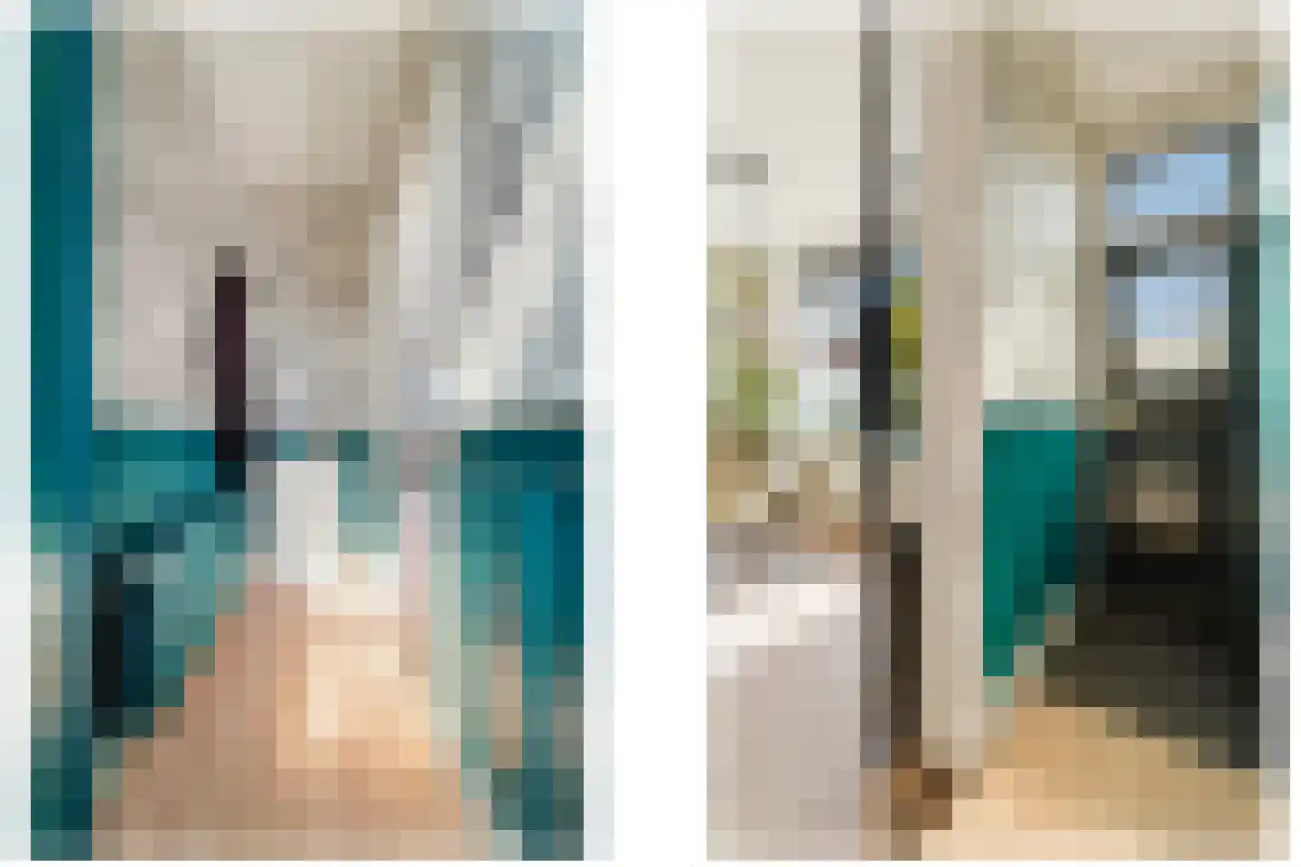 Brugstraat 4 Schipluiden thumbnail 9