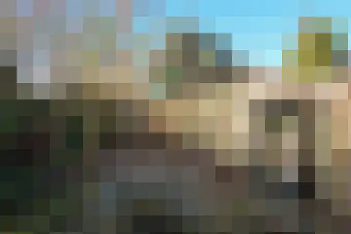 Brugstraat 40 Almelo thumbnail 7