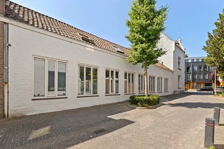 Brugstraat 40 d Roosendaal thumbnail 22