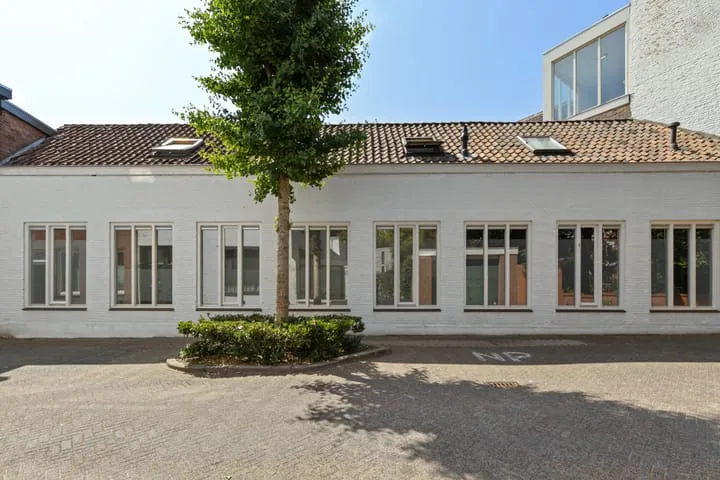 Brugstraat 40 d Roosendaal thumbnail 23