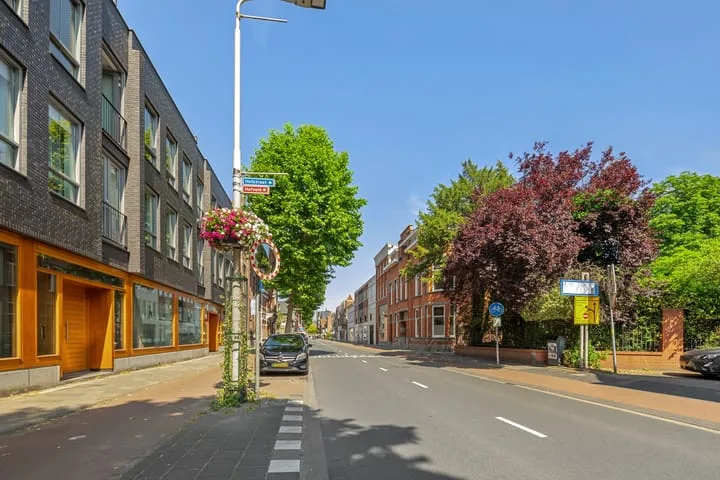 Brugstraat 40 d Roosendaal thumbnail 25