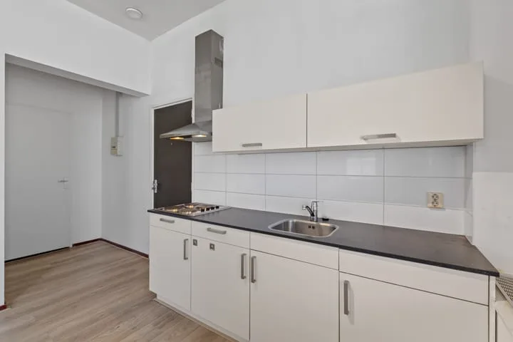 Brugstraat 40 Roosendaal thumbnail 10