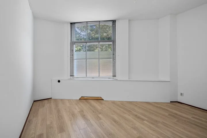 Brugstraat 40 Roosendaal thumbnail 12