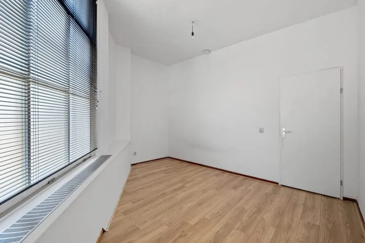 Brugstraat 40 Roosendaal thumbnail 13