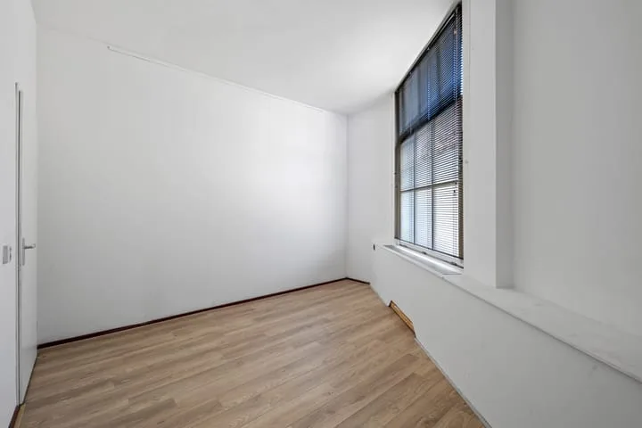 Brugstraat 40 Roosendaal thumbnail 14