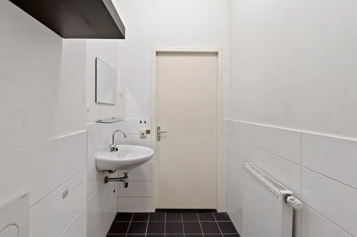 Brugstraat 40 Roosendaal thumbnail 18