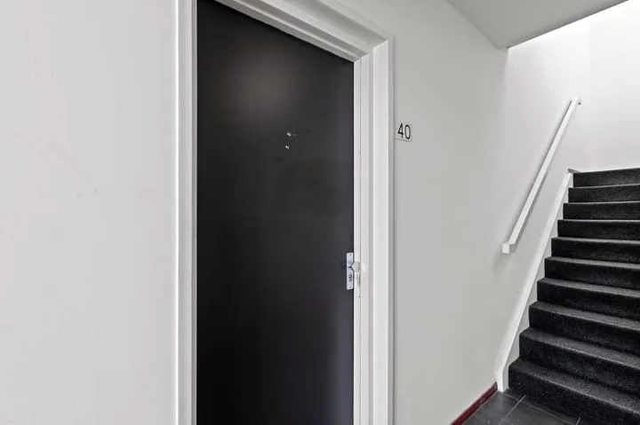 Brugstraat 40 Roosendaal thumbnail 19