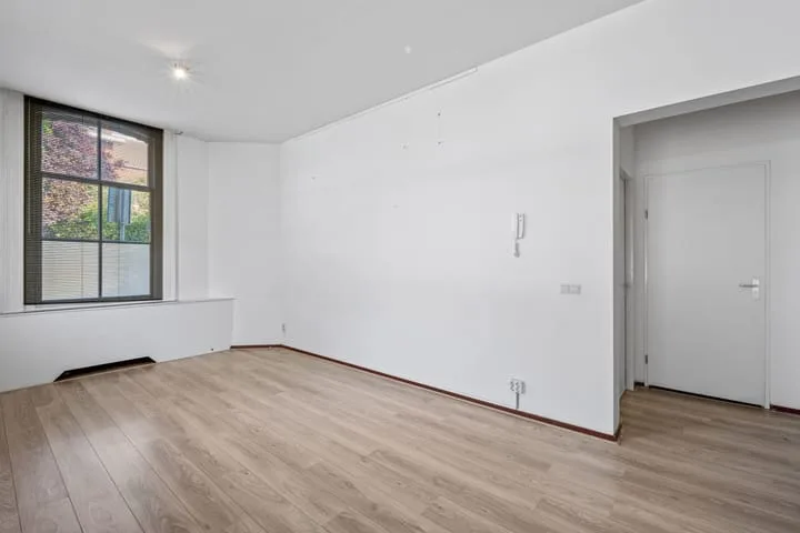 Brugstraat 40 Roosendaal thumbnail 5
