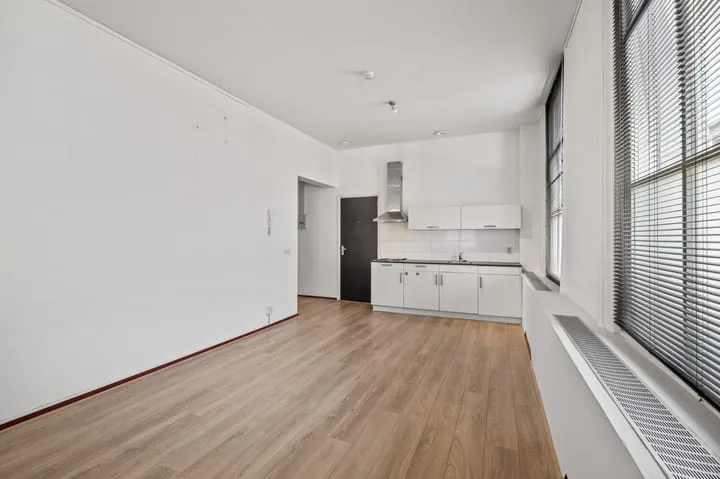 Brugstraat 40 Roosendaal thumbnail 6