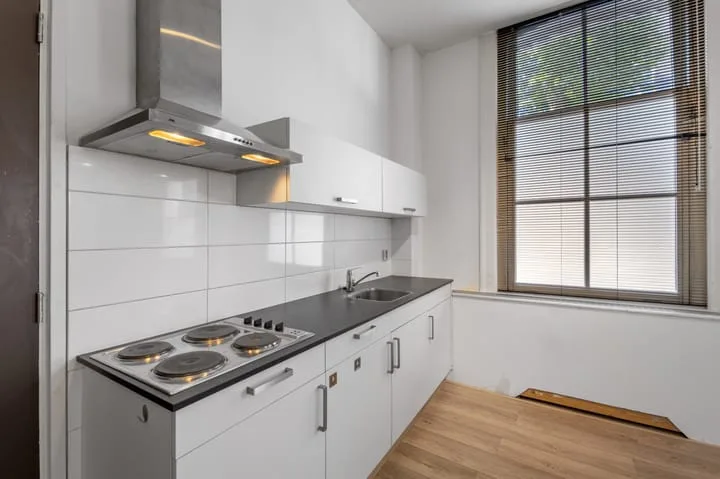 Brugstraat 40 Roosendaal thumbnail 8