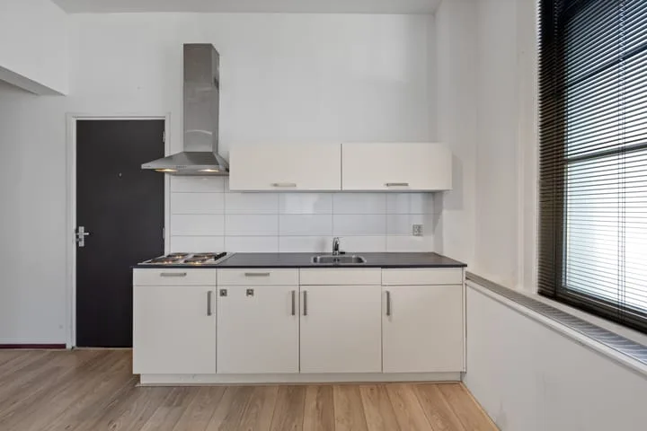 Brugstraat 40 Roosendaal thumbnail 9