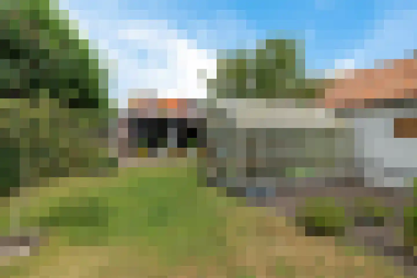 Brugstraat 41 B Stadskanaal thumbnail 31