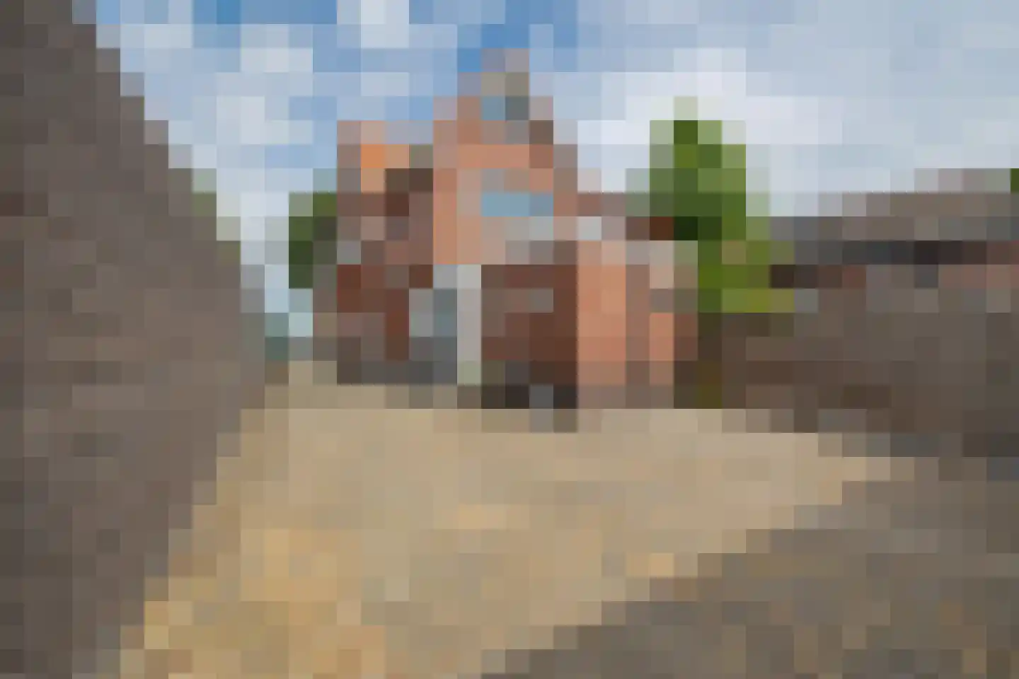 Brugstraat 41 B Stadskanaal thumbnail 32