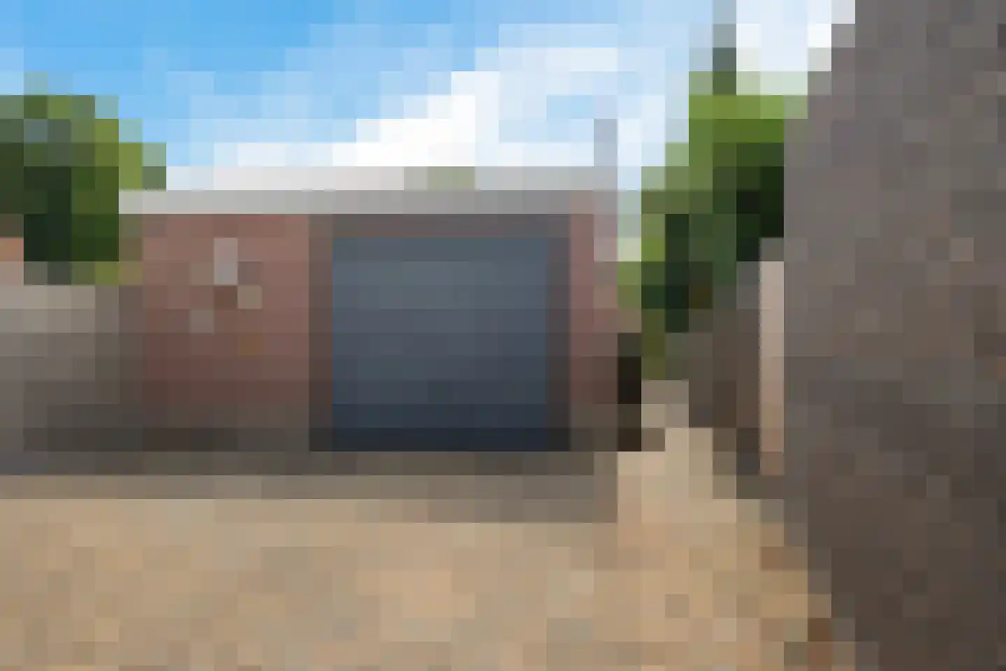 Brugstraat 41 B Stadskanaal thumbnail 33