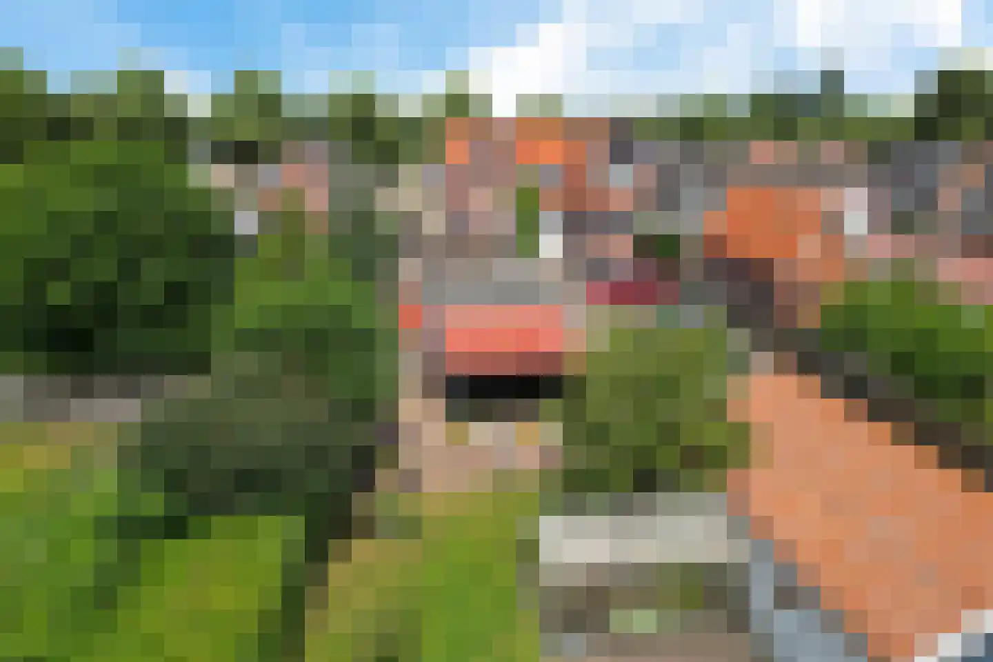 Brugstraat 41 B Stadskanaal thumbnail 38