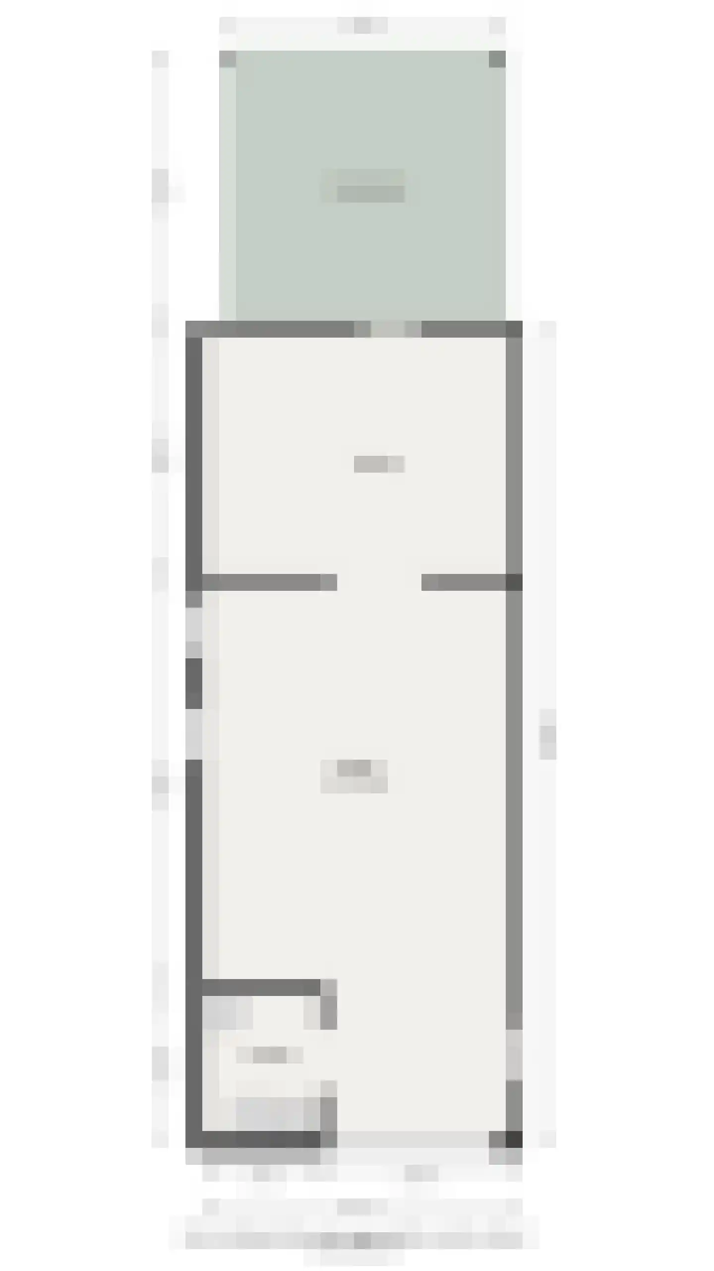 Brugstraat 41 B Stadskanaal thumbnail 41