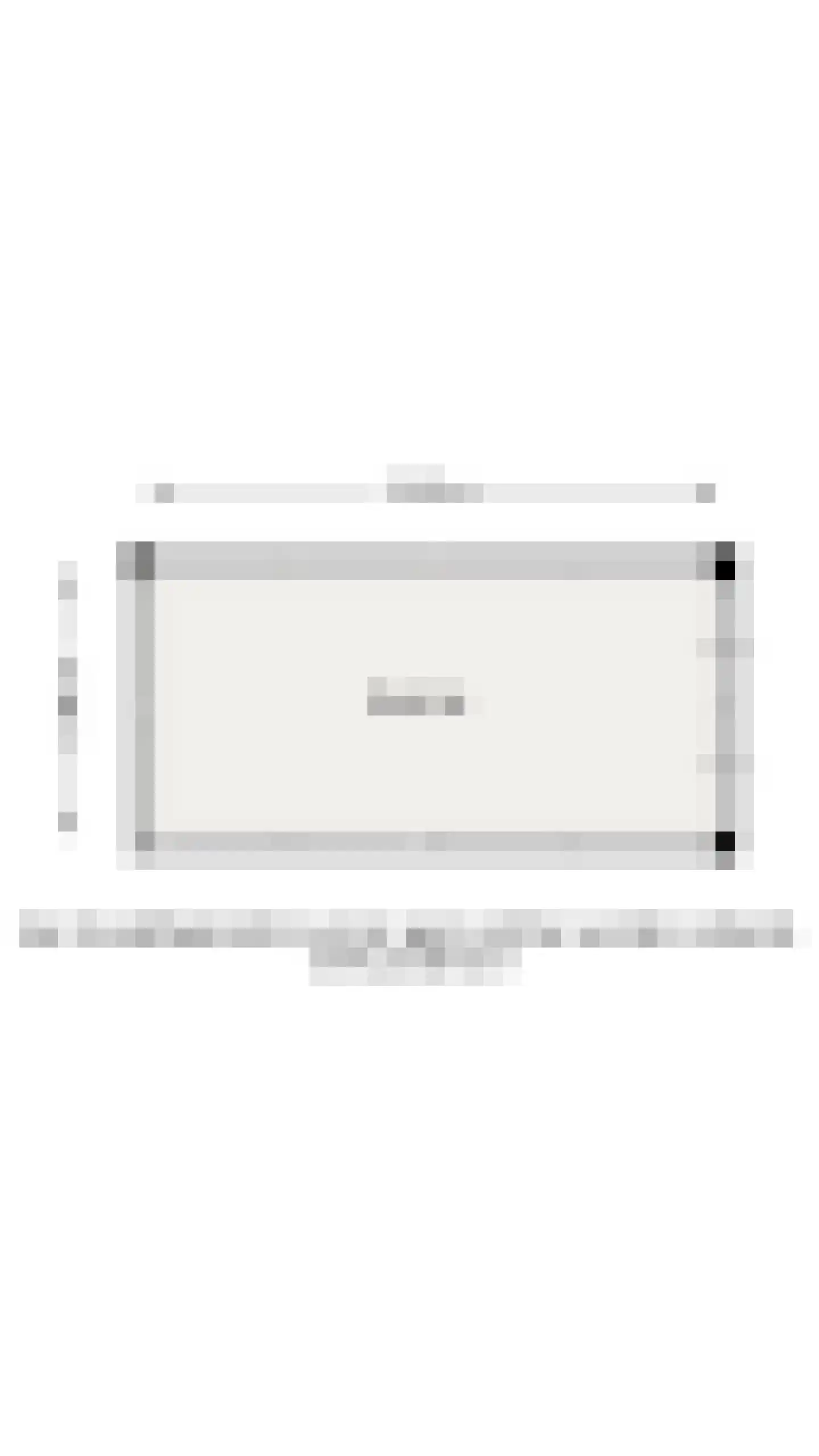 Brugstraat 41 B Stadskanaal thumbnail 42