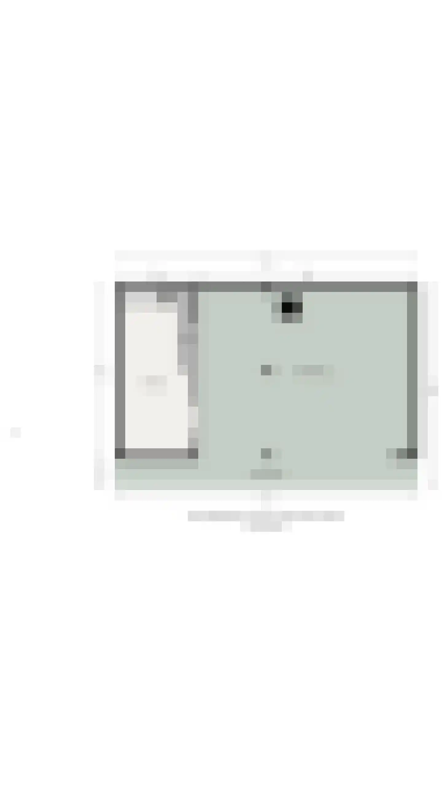 Brugstraat 41 B Stadskanaal thumbnail 43