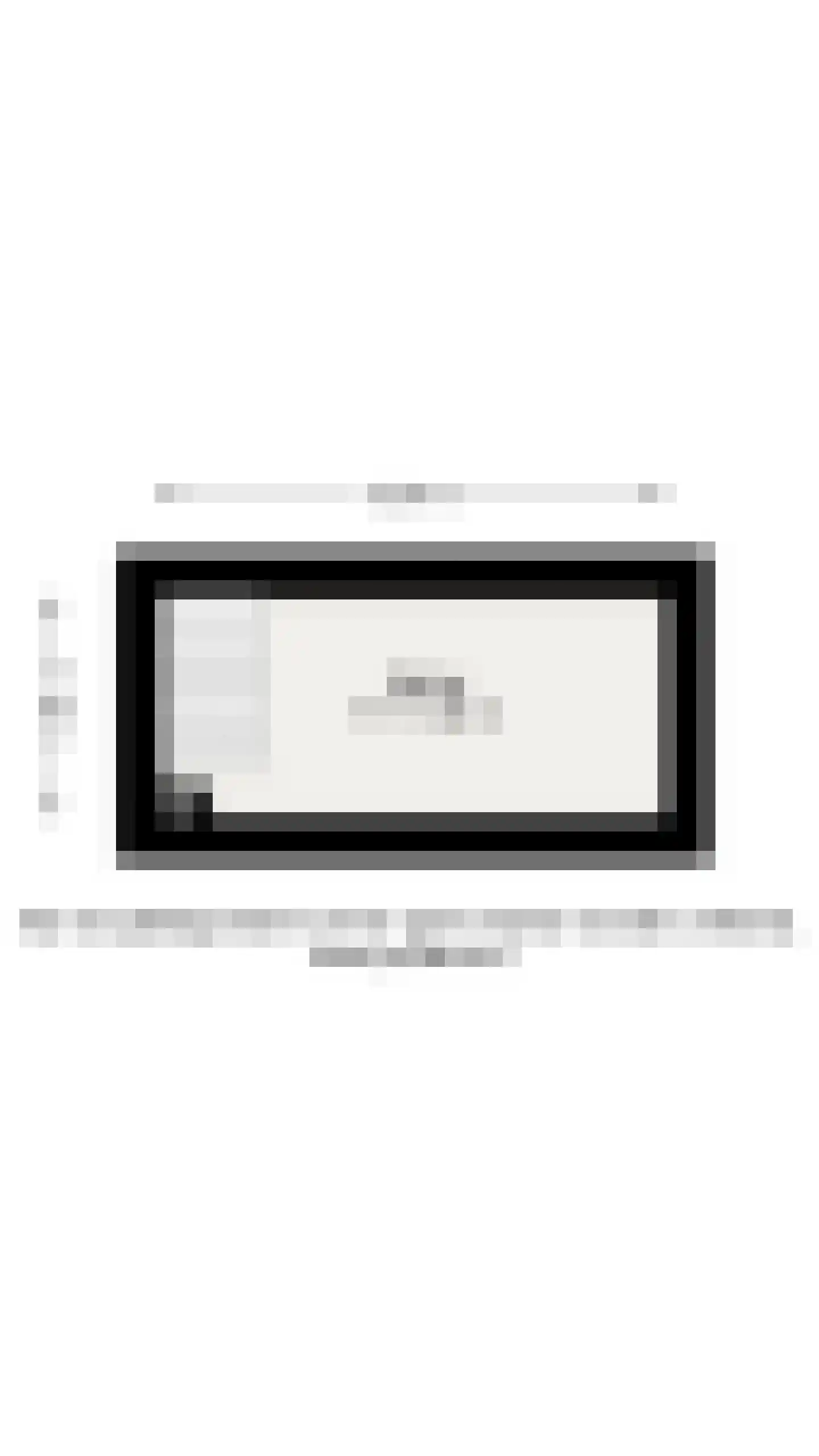 Brugstraat 41 B Stadskanaal thumbnail 45