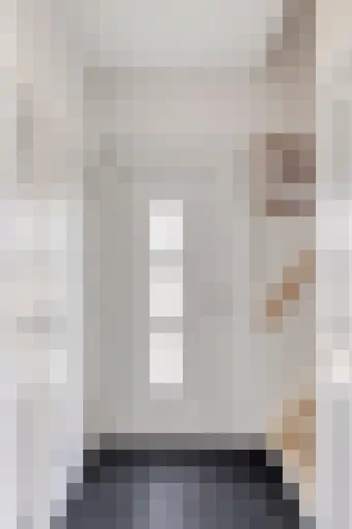 Brugstraat 41 Klazienaveen thumbnail 10