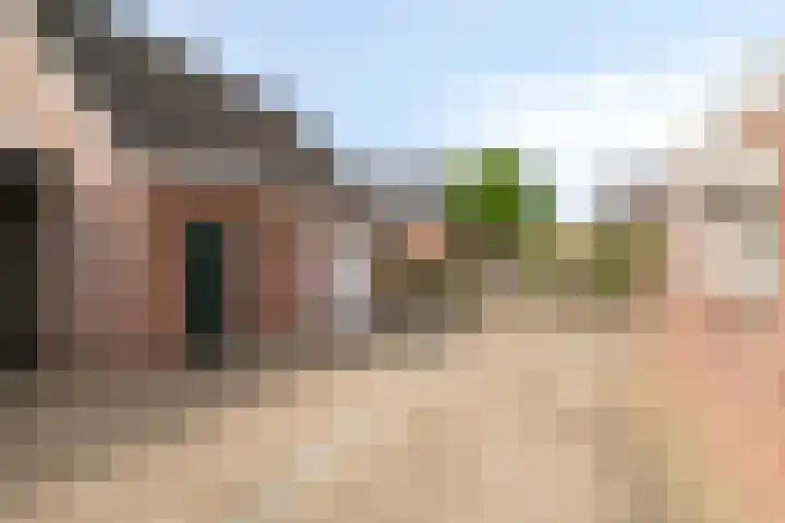 Brugstraat 41 Klazienaveen thumbnail 31