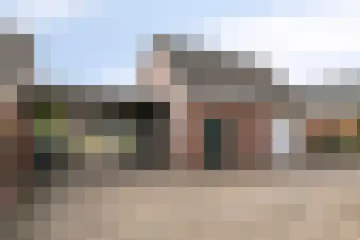 Brugstraat 41 Klazienaveen thumbnail 32