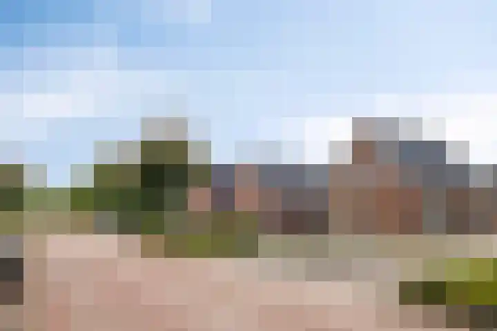 Brugstraat 41 Klazienaveen thumbnail 4