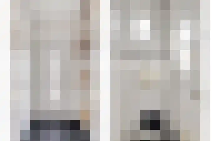 Brugstraat 41 Klazienaveen thumbnail 45