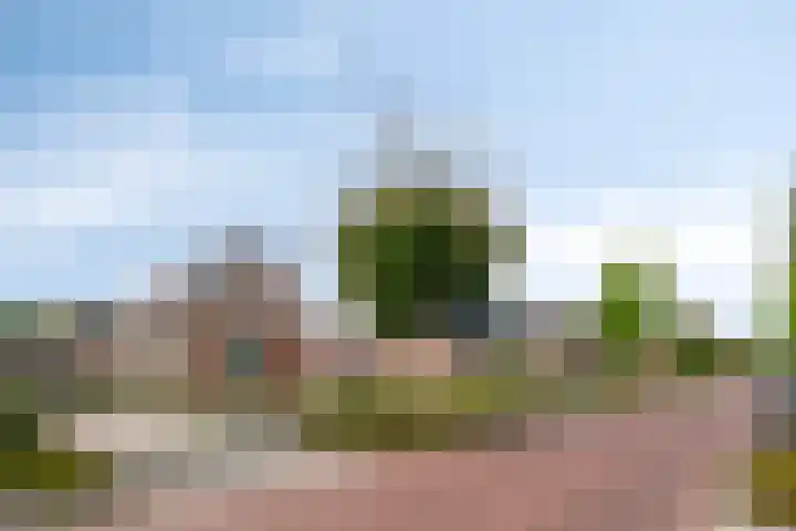 Brugstraat 41 Klazienaveen thumbnail 5