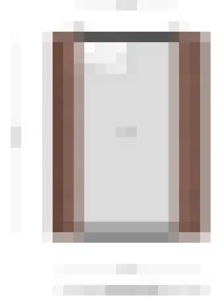 Brugstraat 41 Klazienaveen thumbnail 52