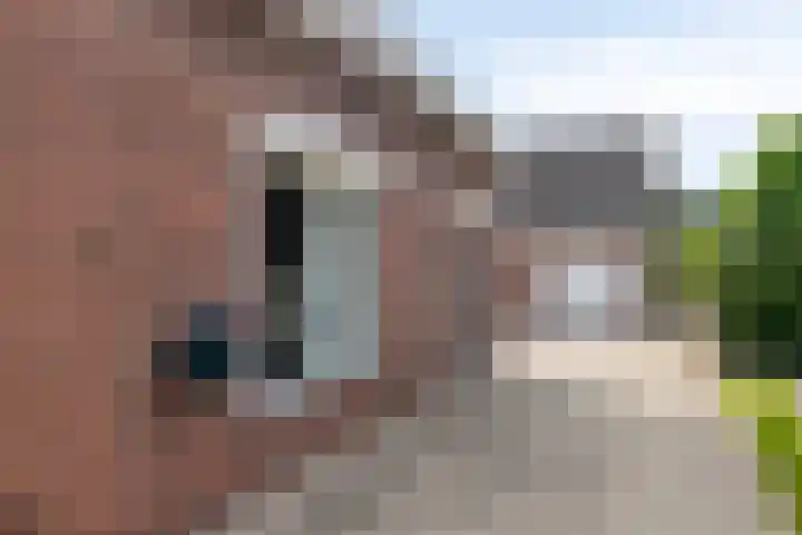 Brugstraat 41 Klazienaveen thumbnail 6