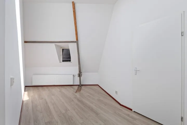 Brugstraat 42 a Roosendaal thumbnail 11