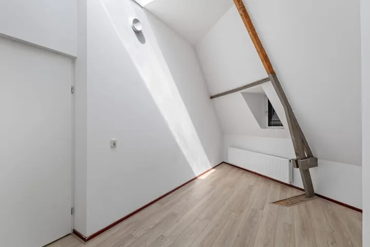 Brugstraat 42 a Roosendaal thumbnail 12