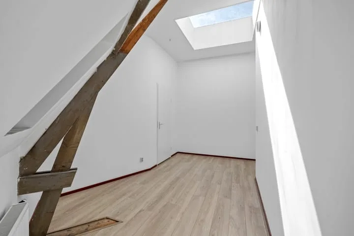 Brugstraat 42 a Roosendaal thumbnail 13