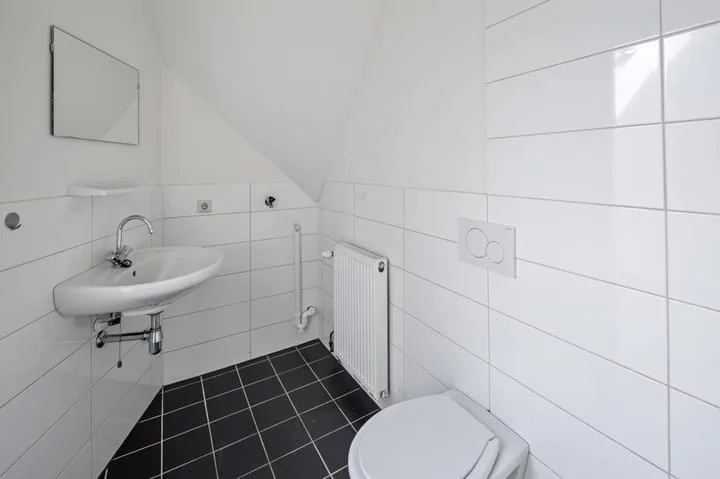 Brugstraat 42 a Roosendaal thumbnail 16