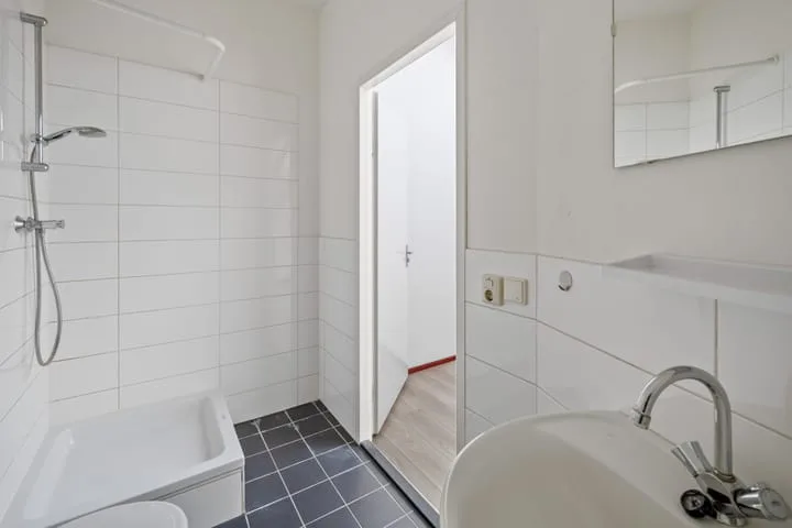 Brugstraat 42 a Roosendaal thumbnail 17