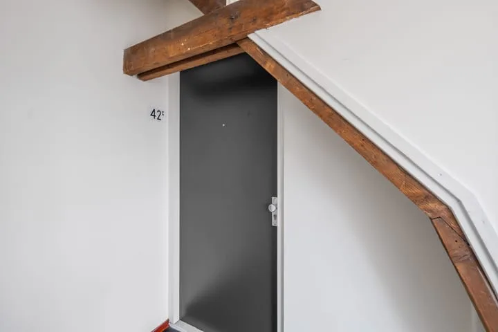 Brugstraat 42 a Roosendaal thumbnail 18