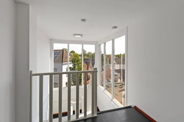 Brugstraat 42 a Roosendaal thumbnail 20