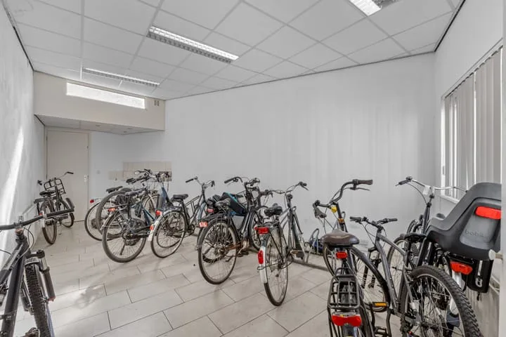 Brugstraat 42 a Roosendaal thumbnail 23