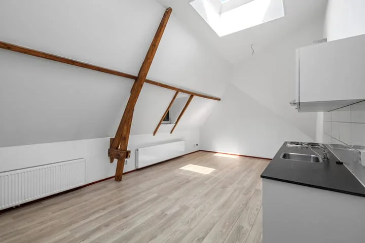 Brugstraat 42 a Roosendaal foto 3
