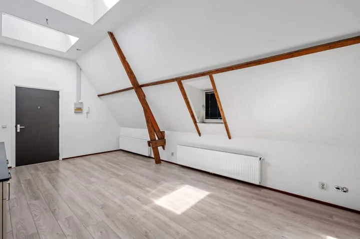 Brugstraat 42 a Roosendaal thumbnail 5