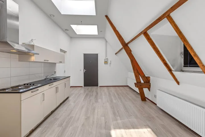 Brugstraat 42 a Roosendaal thumbnail 7