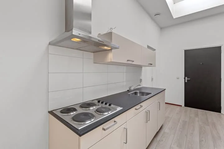 Brugstraat 42 a Roosendaal thumbnail 8