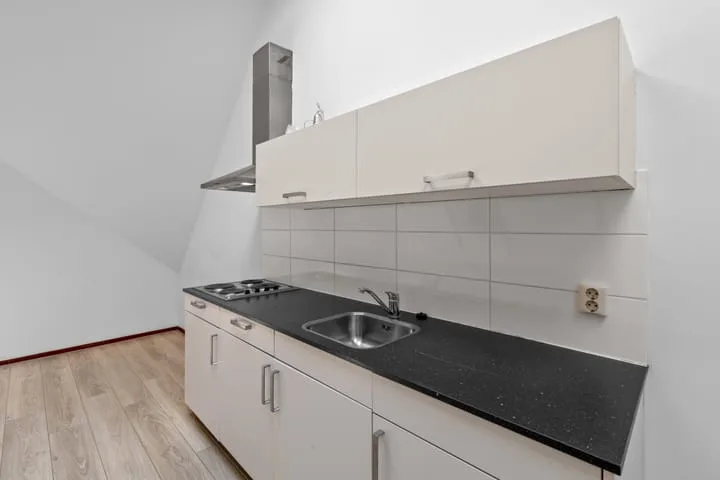 Brugstraat 42 a Roosendaal thumbnail 9