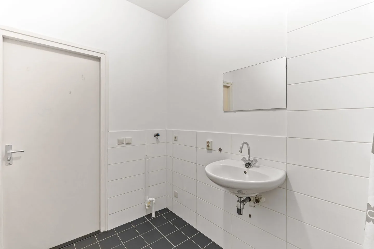 Brugstraat 42 c Roosendaal thumbnail 10