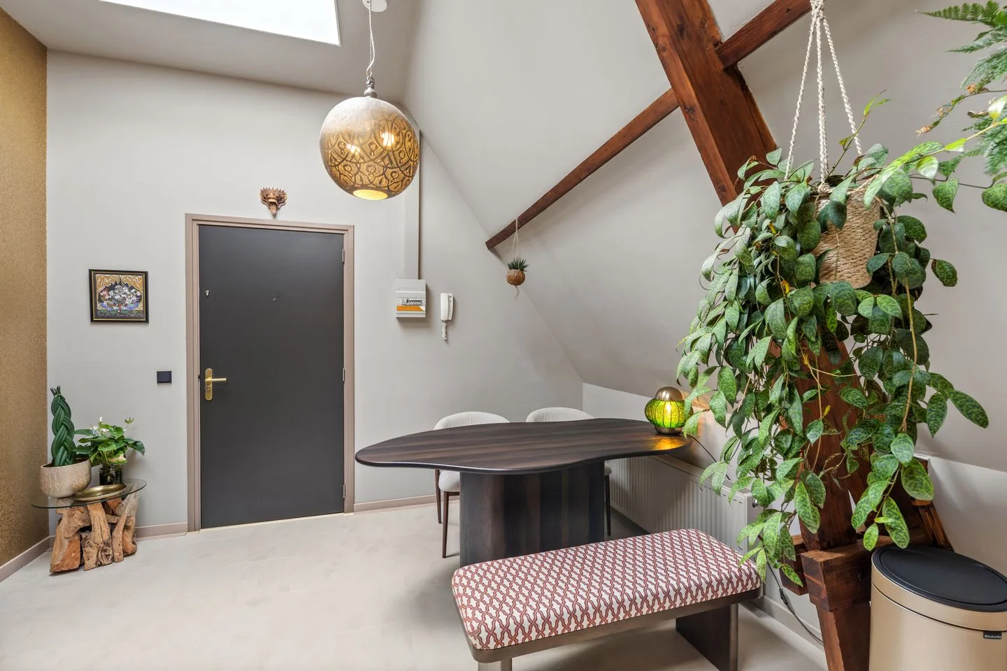 Brugstraat 42 c Roosendaal thumbnail 12